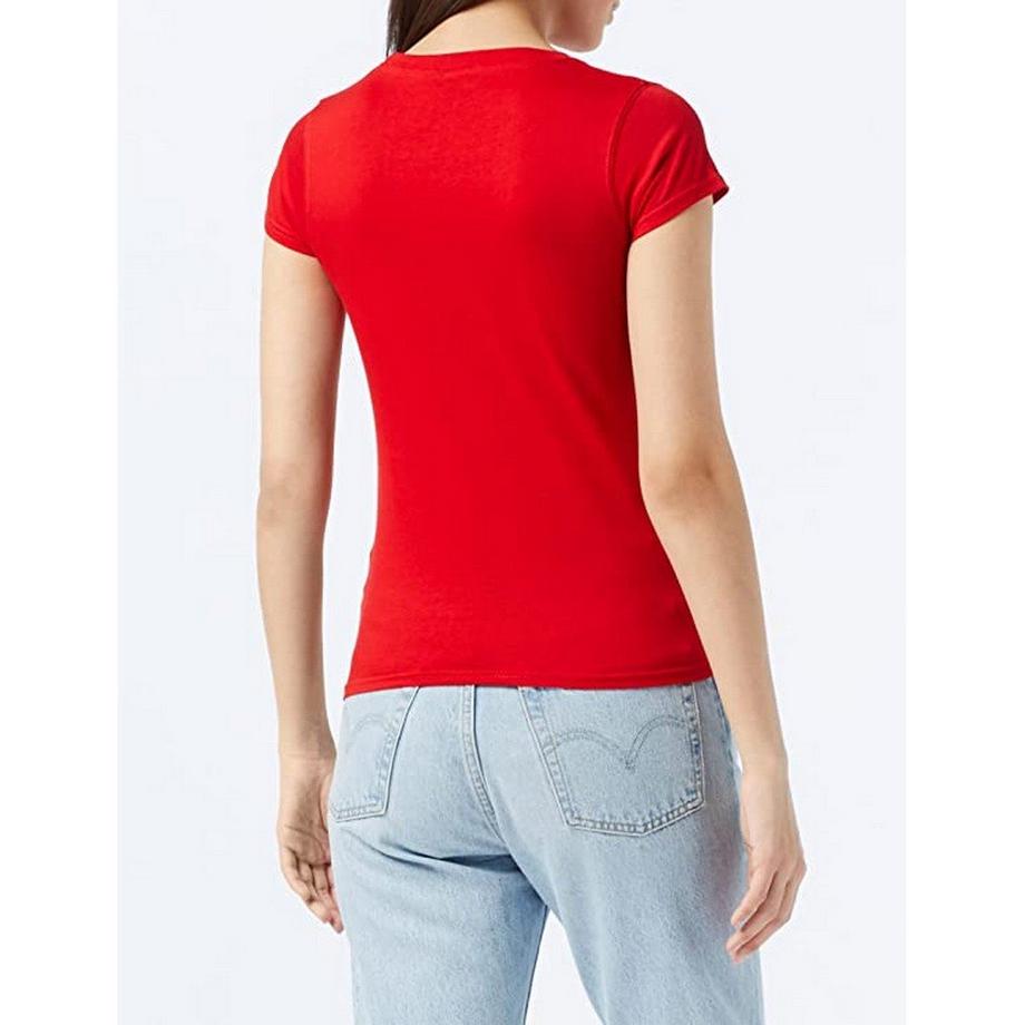 The Rolling Stones Start Me Up T-Shirt  