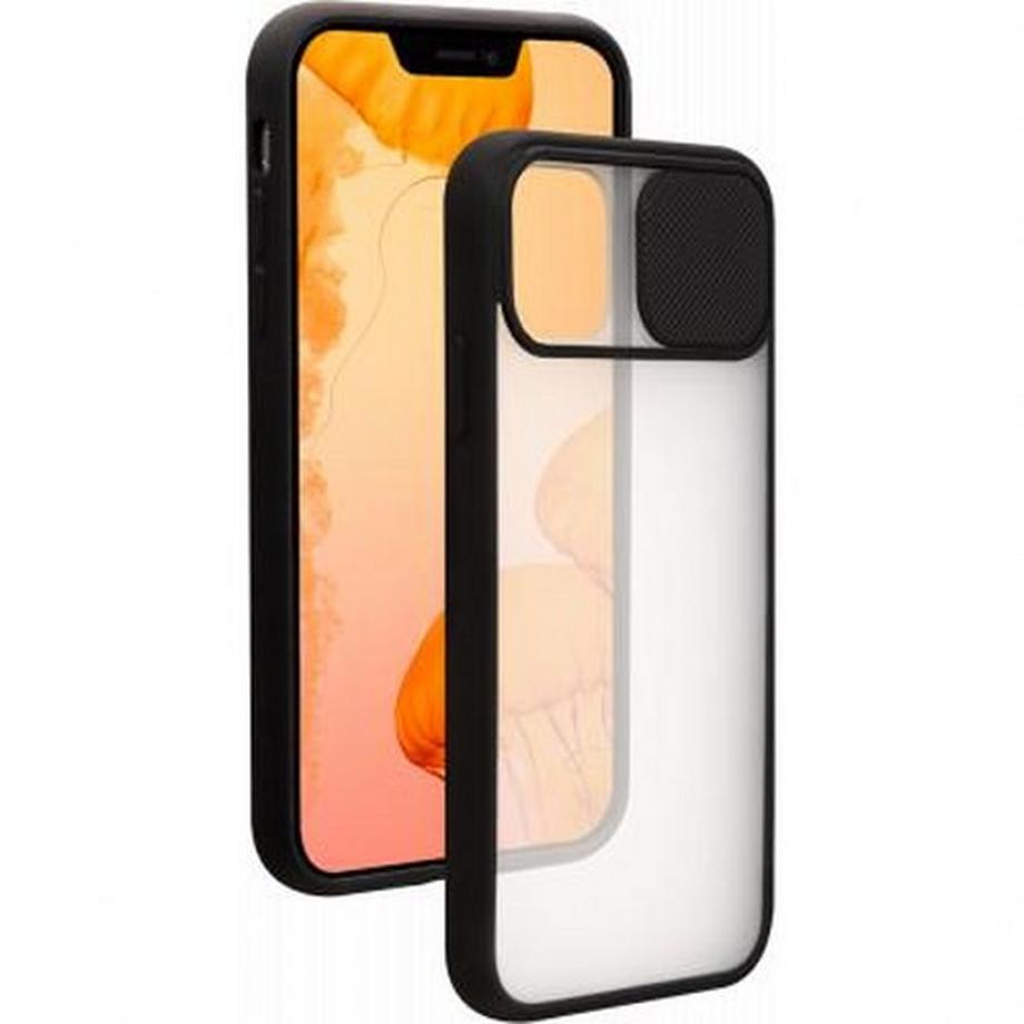 Cover per iPhone 12 Pro Max