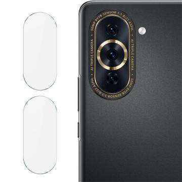 Huawei nova 10 Pro - IMAK vetro protettivo per fotocamera