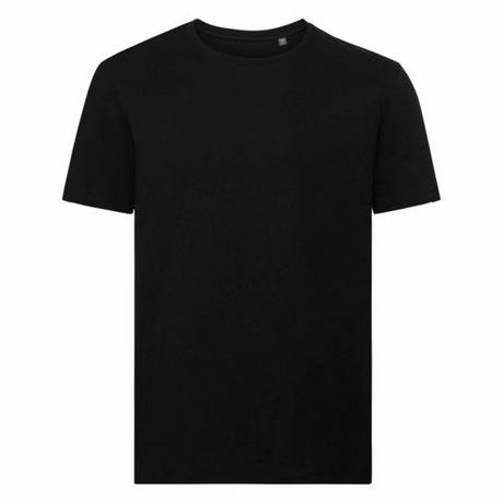 Russell  Tshirt PURE 