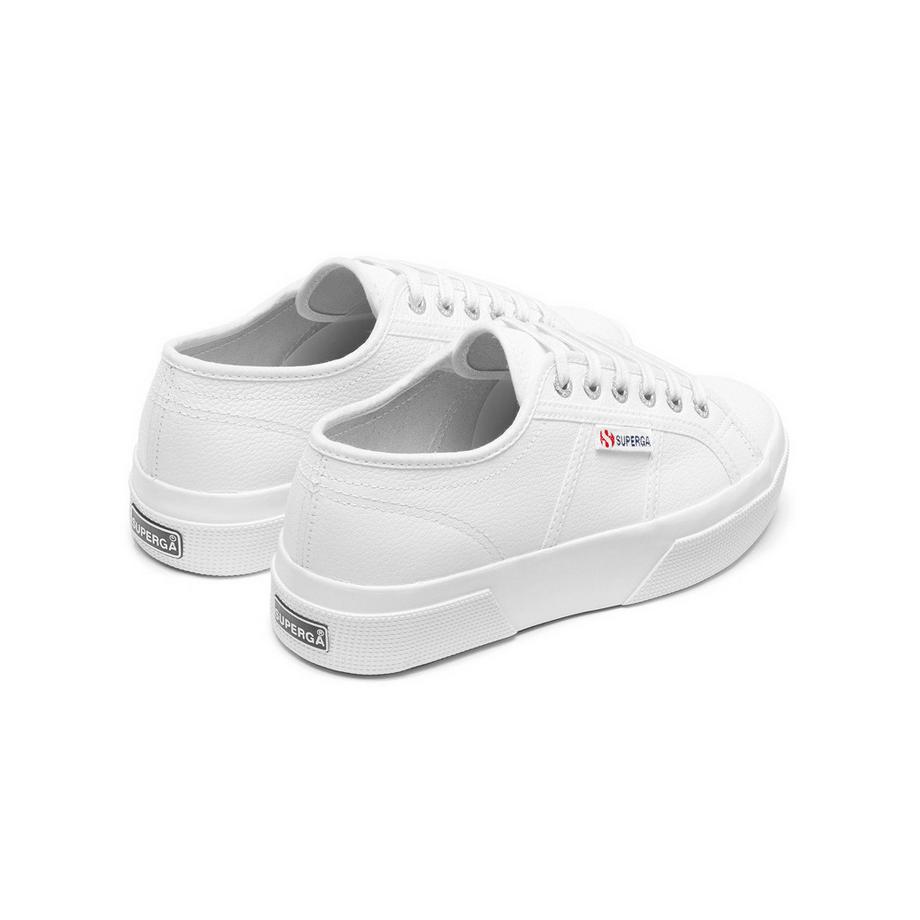 SUPERGA  Sneaker 2740, 