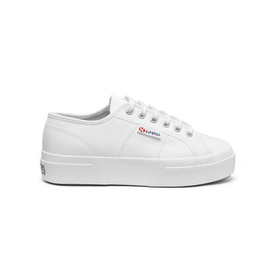 SUPERGA  Sneaker 2740, 