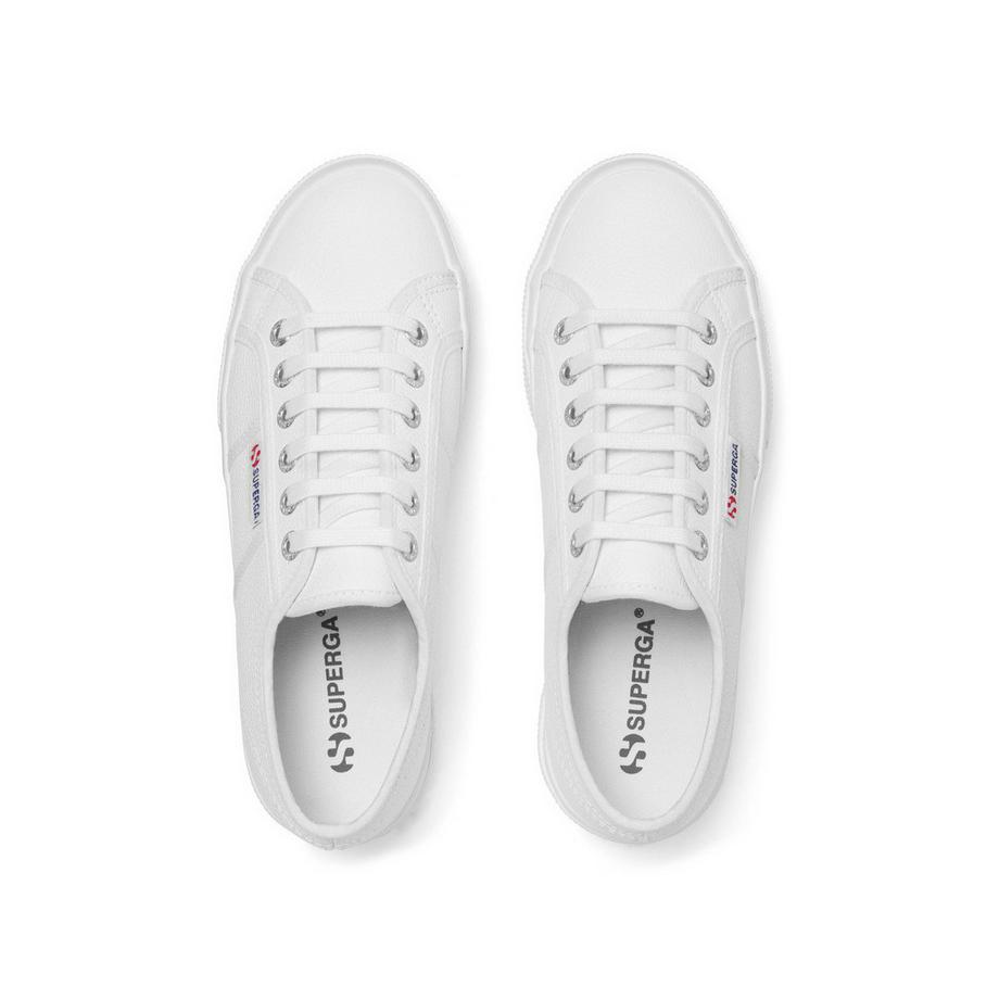 SUPERGA  Sneaker 2740, 