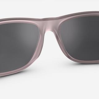 QUECHUA  Sonnenbrille - MH140 