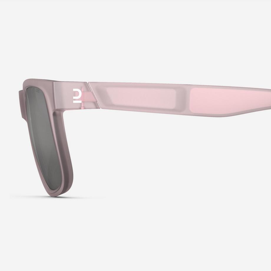 DECATHLON  Lunettes de soleil - MH140 