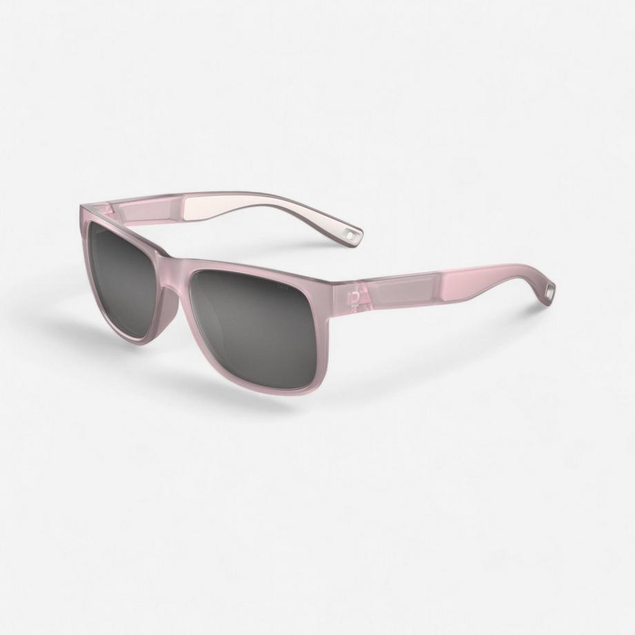 DECATHLON  Lunettes de soleil - MH140 