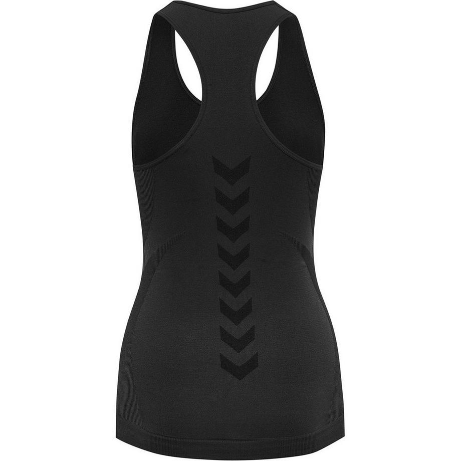 Hummel  damen-tank-top humme 