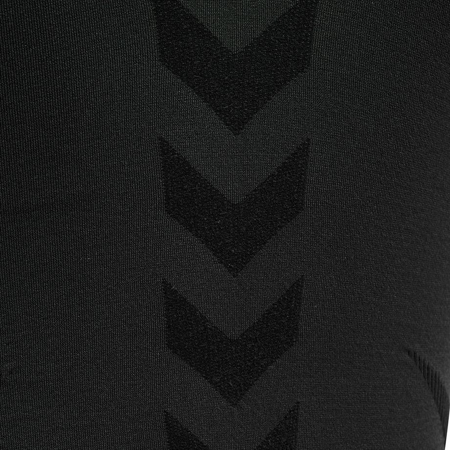 Hummel  damen-tank-top humme 