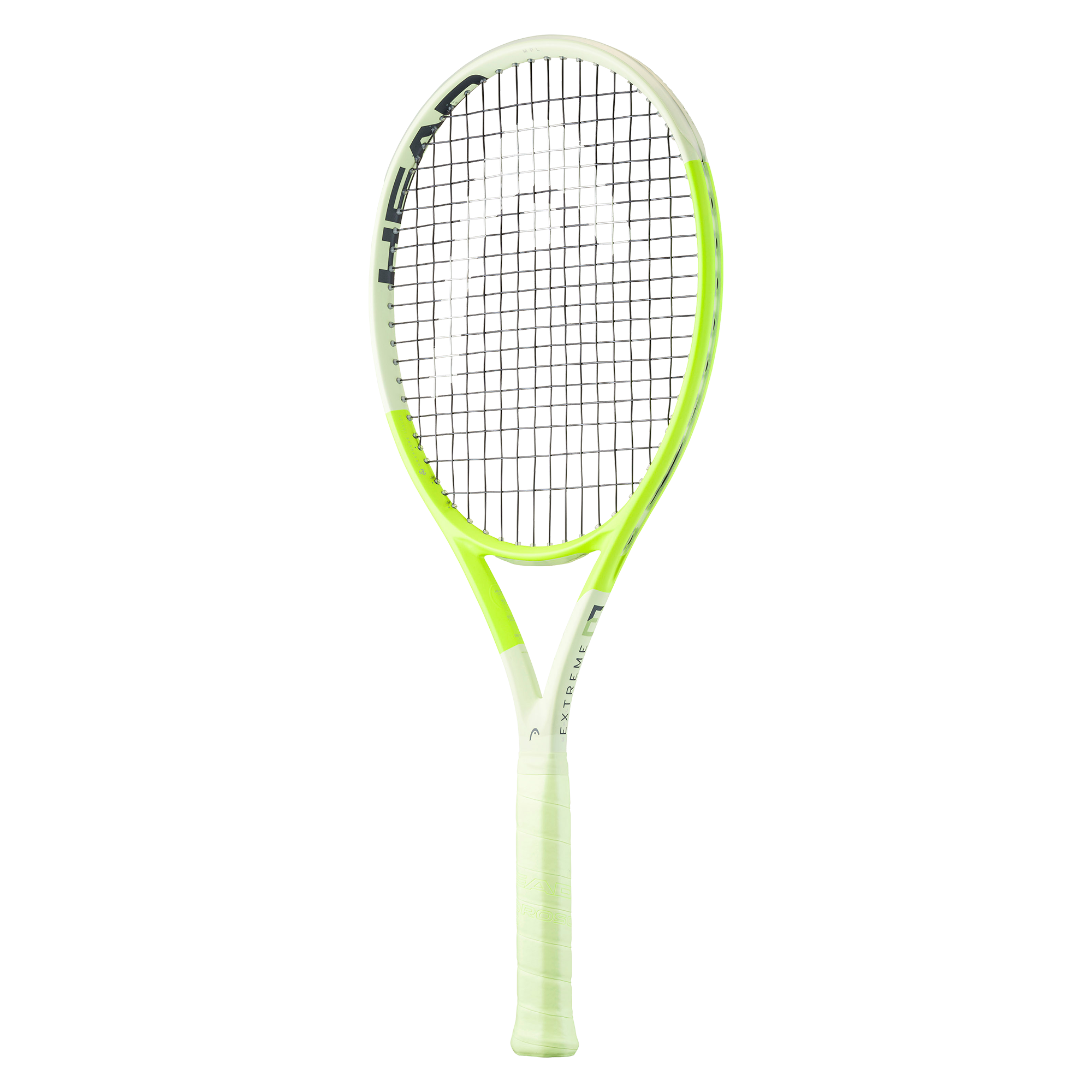 Head  Extreme MP L 2024 Tennisschläger 