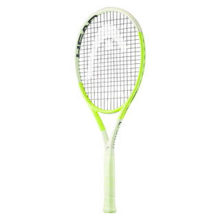 Head  Extreme MP L 2024 Tennisschläger 