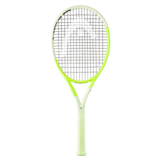 Head  Extreme MP L 2024 Tennisschläger 