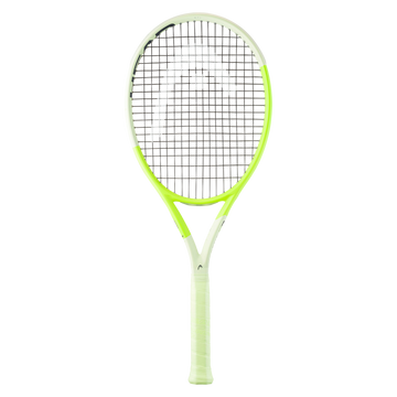 Raquette de tennis Extreme MP L 2024