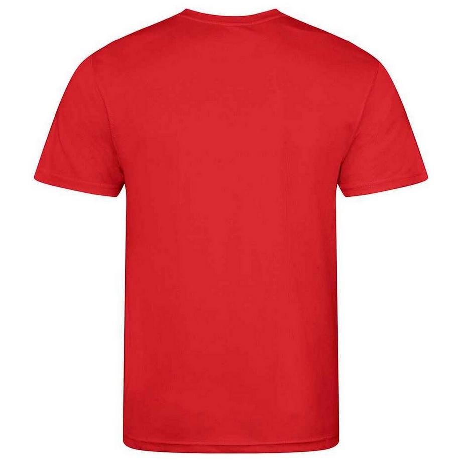 AWDis  T-Shirt 