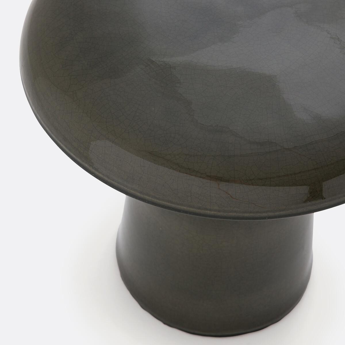 La Redoute Intérieurs Beistell-/Nachttisch Bellot  