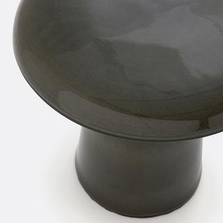 La Redoute Intérieurs Beistell-/Nachttisch Bellot  