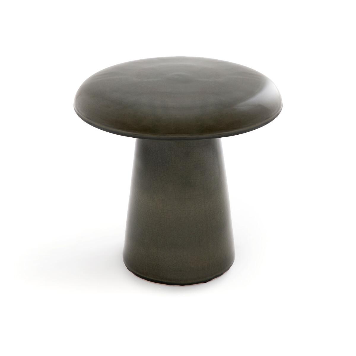 La Redoute Intérieurs Beistell-/Nachttisch Bellot  