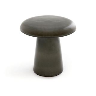 La Redoute Intérieurs Beistell-/Nachttisch Bellot  