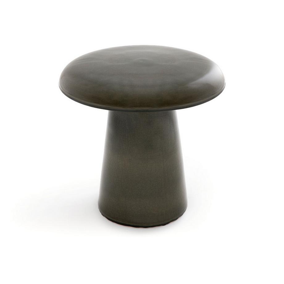 La Redoute Intérieurs Beistell-/Nachttisch Bellot  