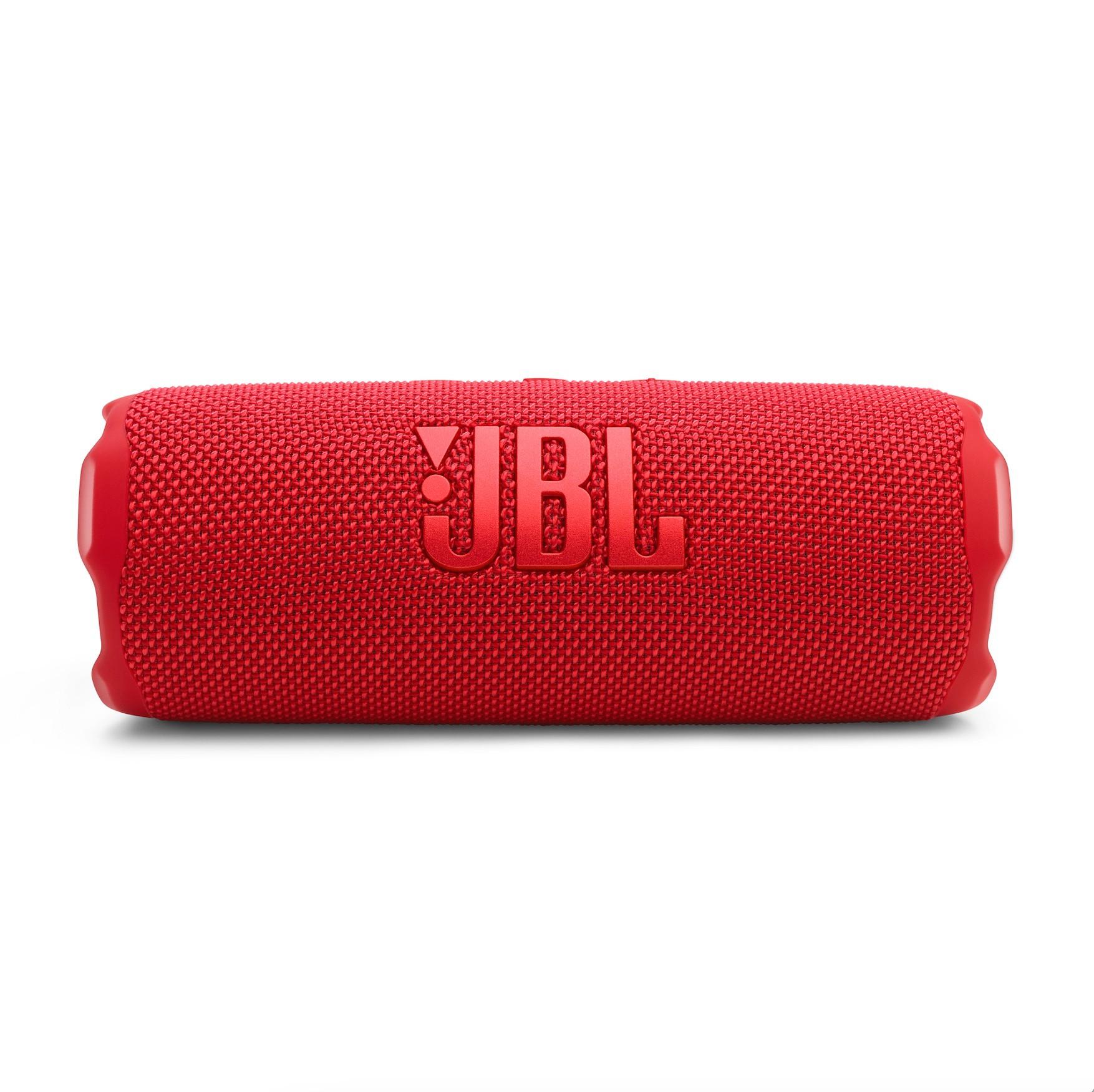 JBL  Flip 7 