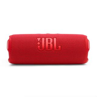 JBL  Flip 7 