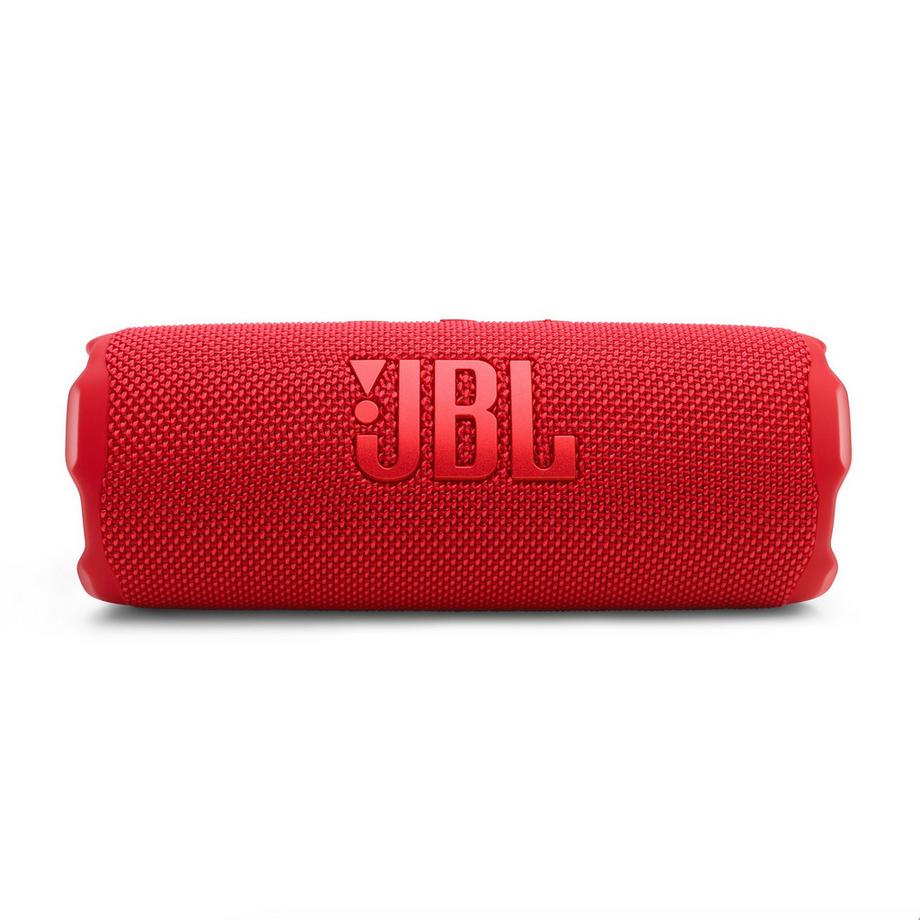 JBL  Flip 7 