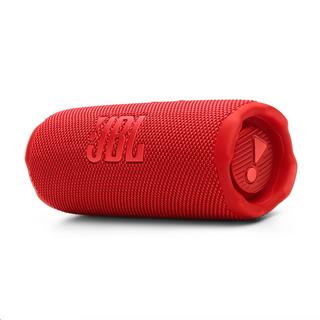 JBL  Flip 7 