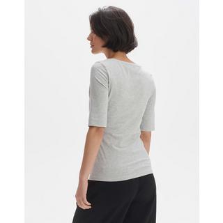 OPUS  Shirt Serta Tailliert 