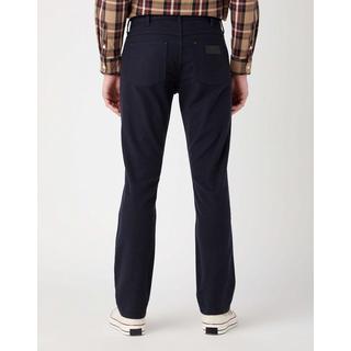 Wrangler  Pantalon classique Greensboro Low Stretch 