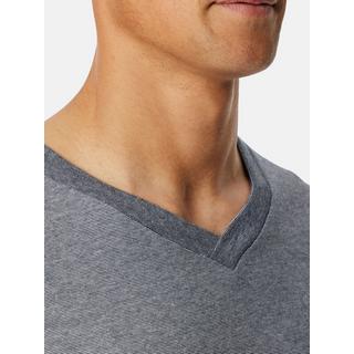 Schiesser Mix + Relax Pyjamaoberteil  