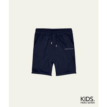 E23515 Rocky Short Kids-8A