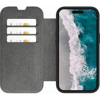 Dbramante1928  Etui pour iPhone 15 Pro Max 