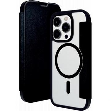 Etui pour iPhone 15 Pro Max