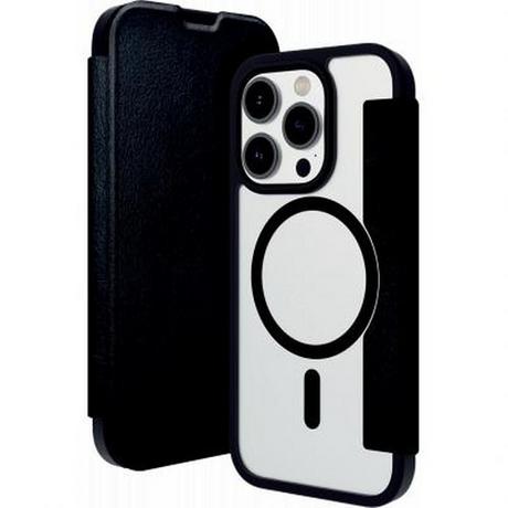 Dbramante1928  Etui pour iPhone 15 Pro Max 