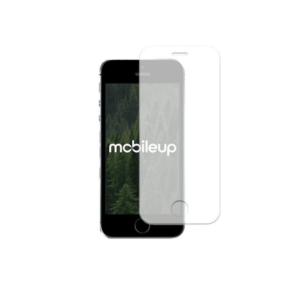 Displayschutz iPhone SE