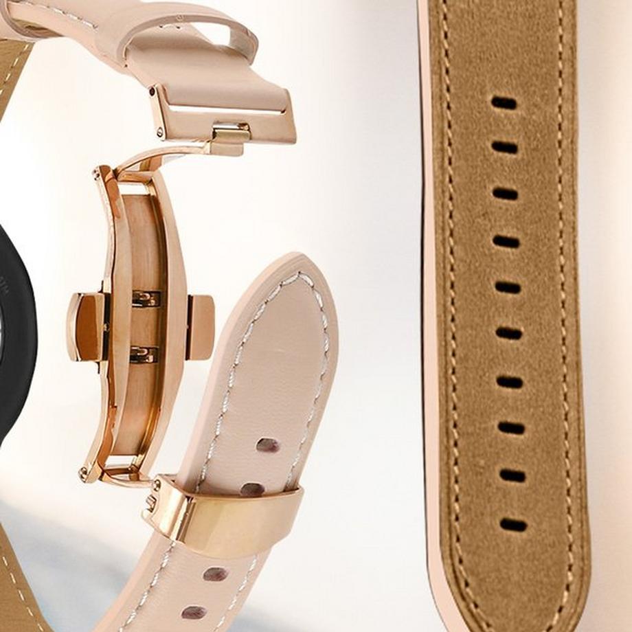 Avizar  Cinturino Galaxy Watch 5 / 5 Pro / 4 