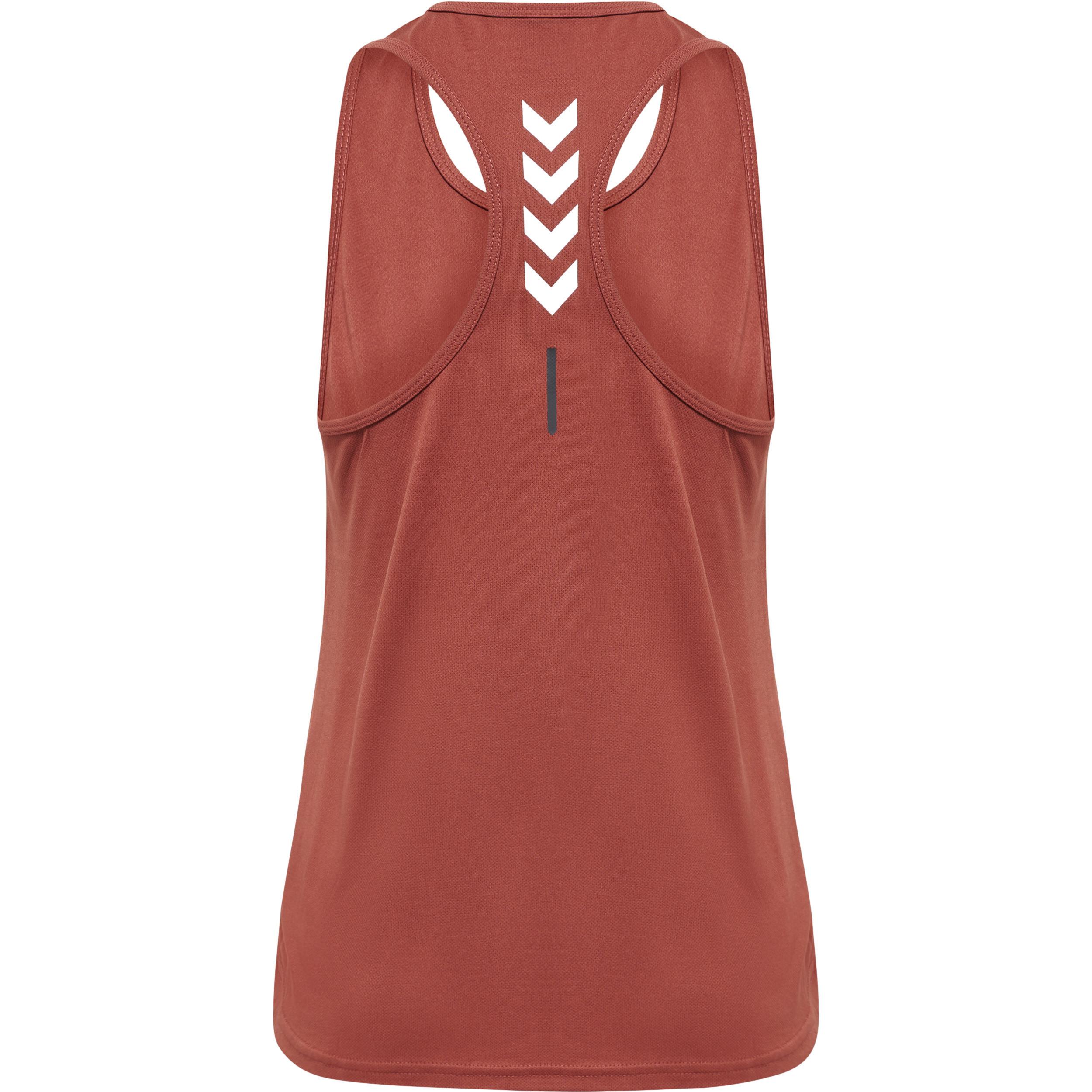 Hummel Te Tola Débardeur  