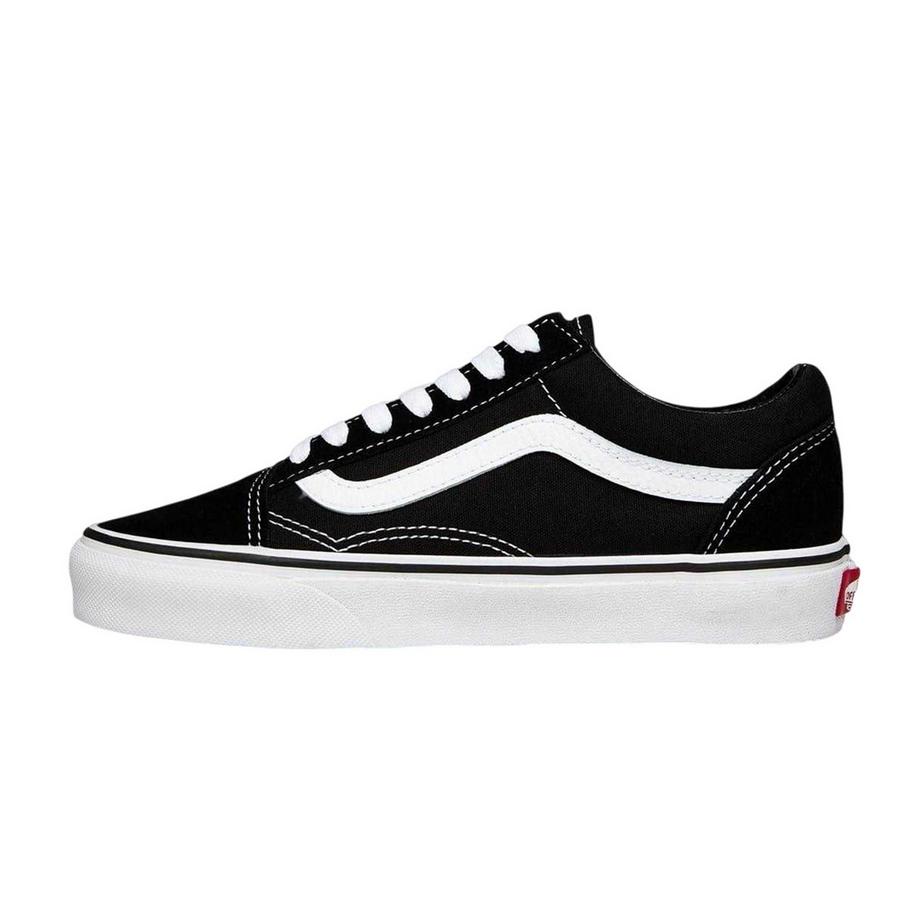 VANS Chaussures Old Skool Plateforme Chaussures Old Skool 