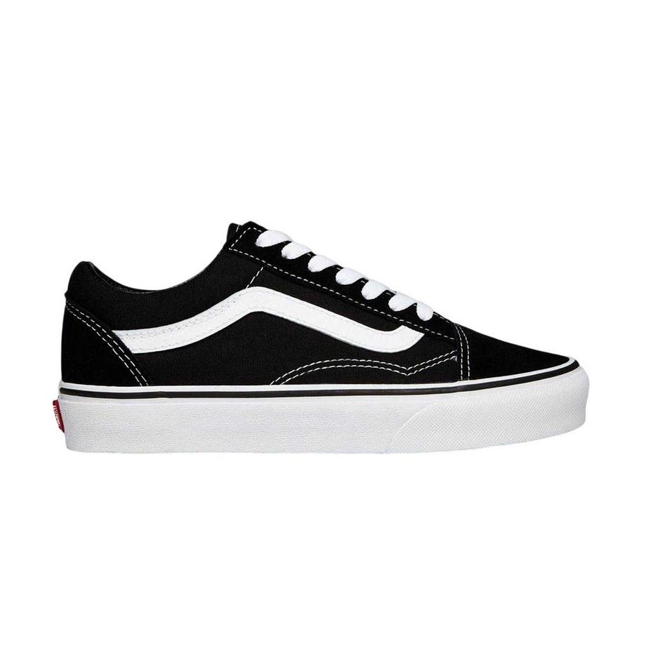 Chaussures Old Skool