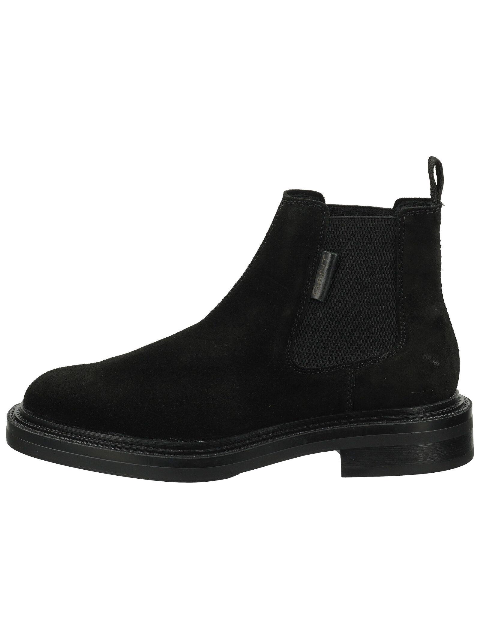 GANT  Stiefelette 27653405 