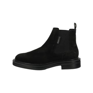 GANT  Stiefelette 27653405 