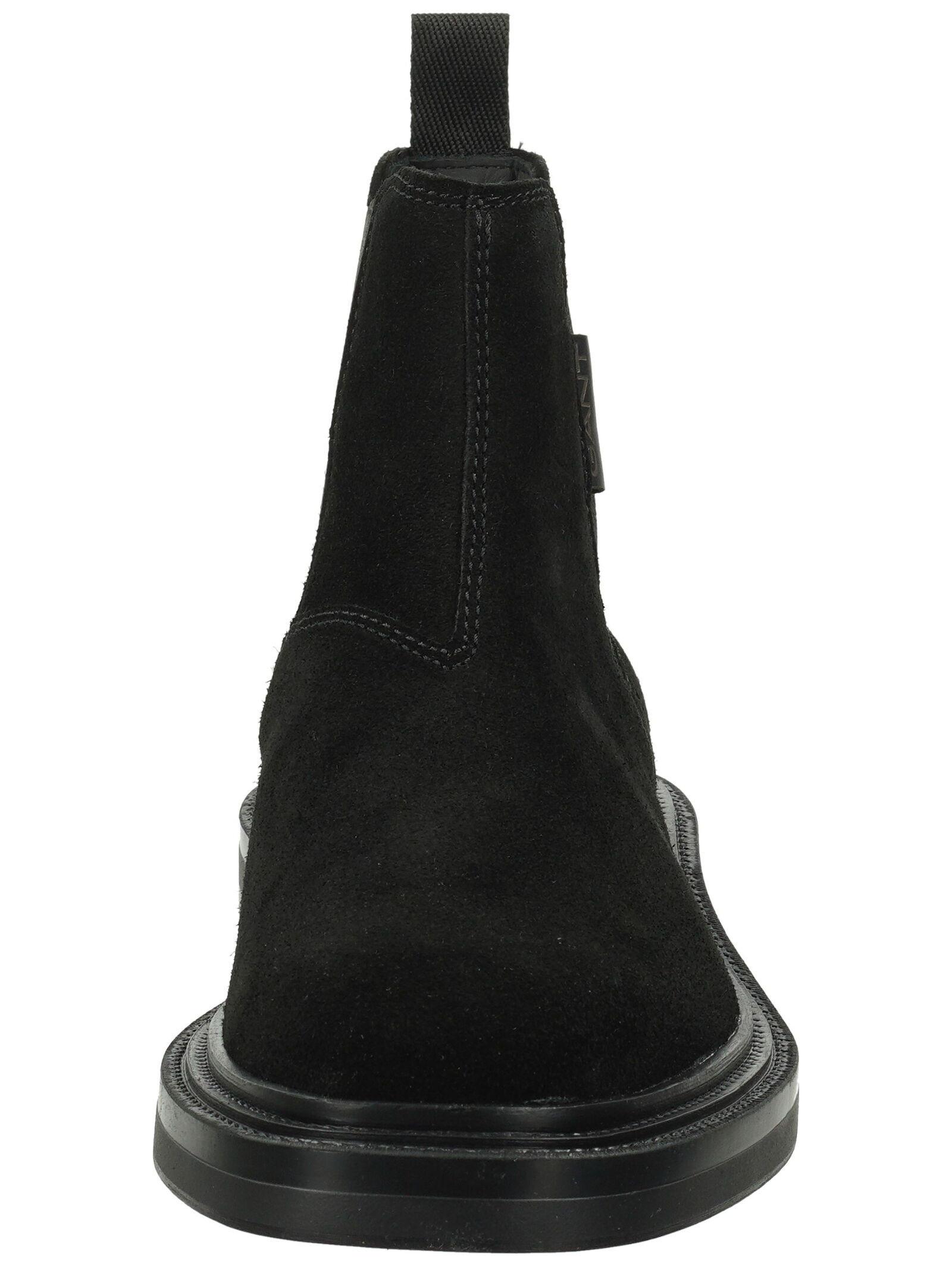 GANT  Stiefelette 27653405 