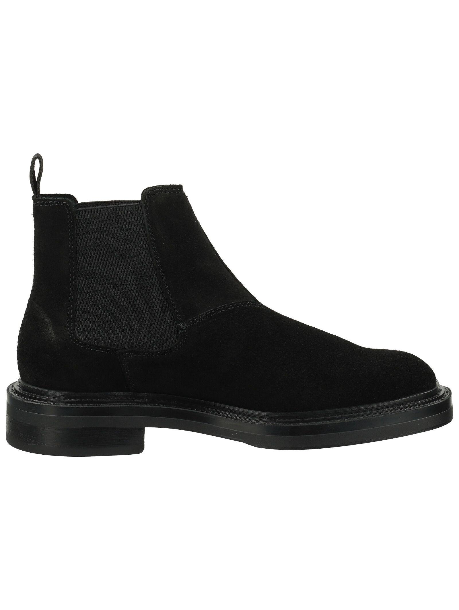 GANT  Stiefelette 27653405 