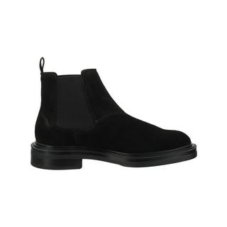 GANT  Stiefelette 27653405 