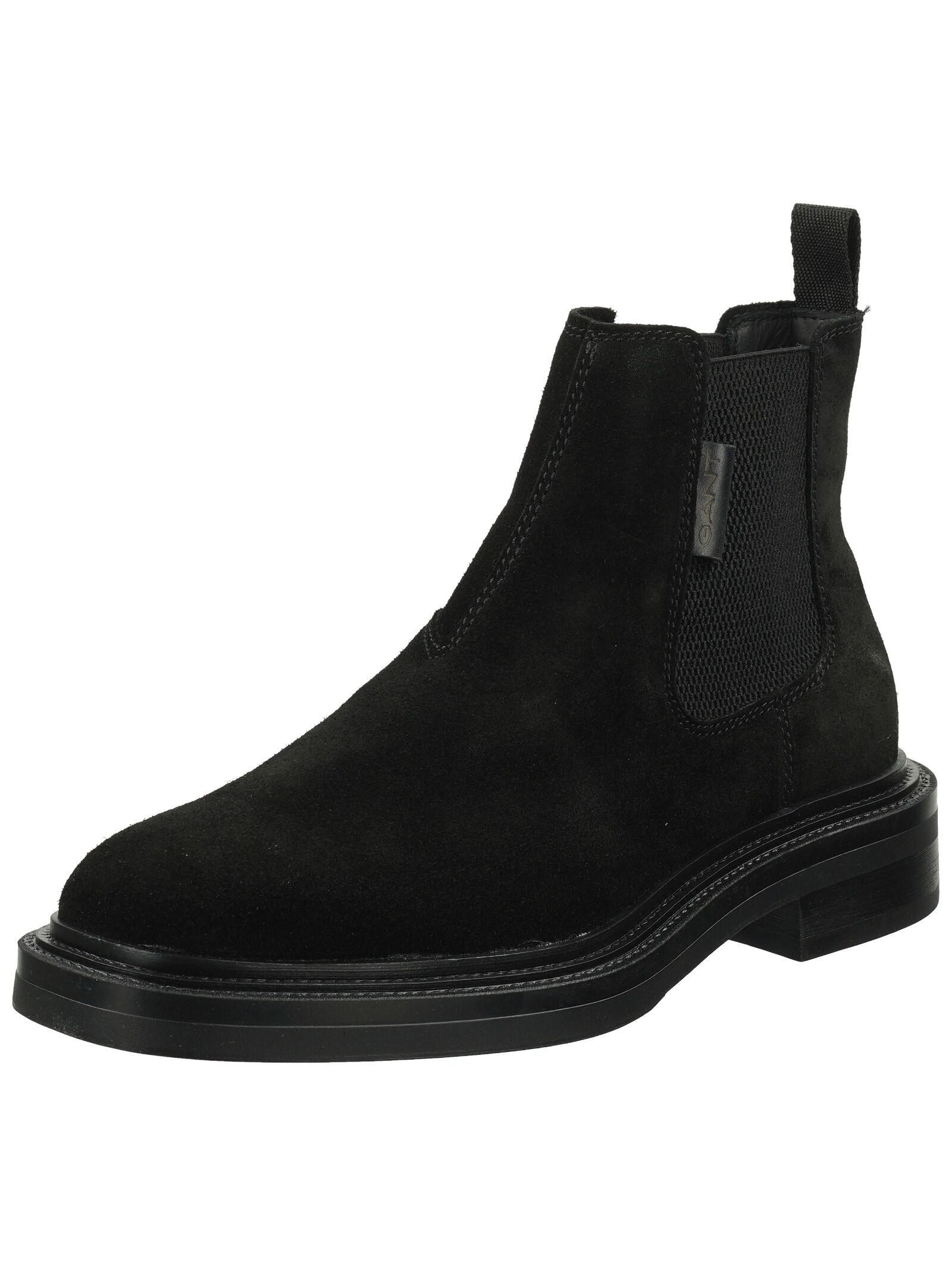 GANT  Stiefelette 27653405 