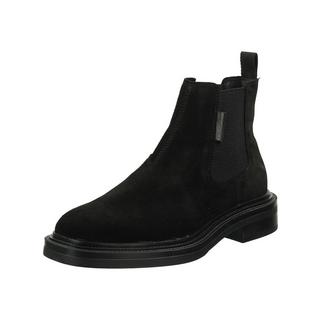 GANT  Stiefelette 27653405 