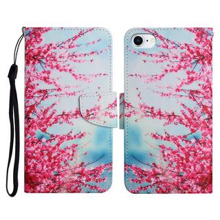 Cover-Discount  iPhone SE / 8 / 7 - Custodia con motivo 