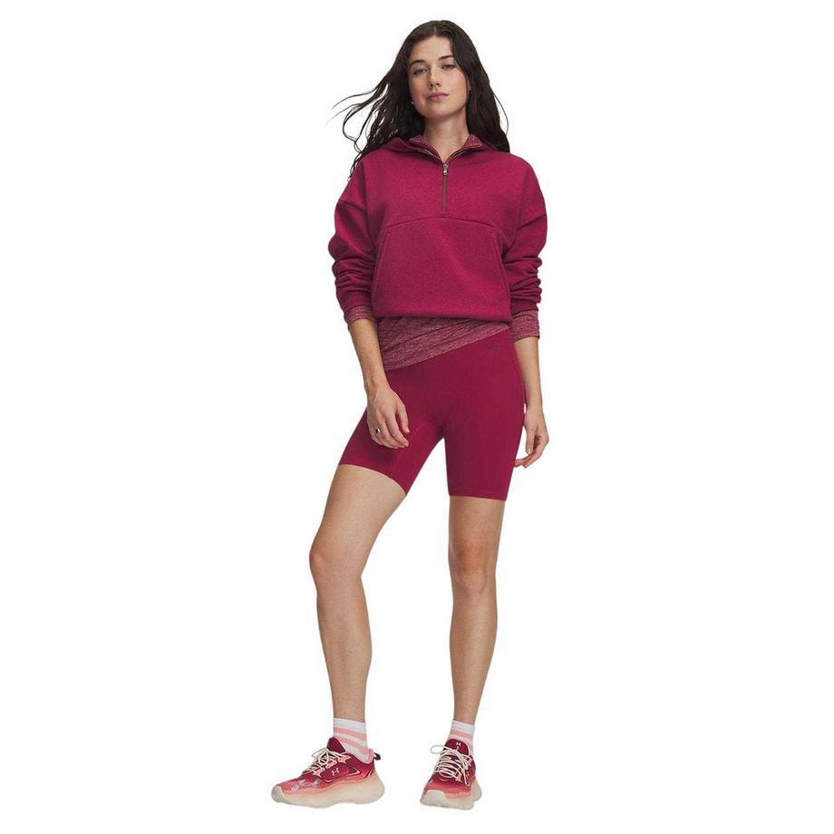 UNDER ARMOUR  Motion Pantaloncini Da Ciclista Tasca Laterale 