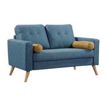 2SitzerSofa Stoff TATUM