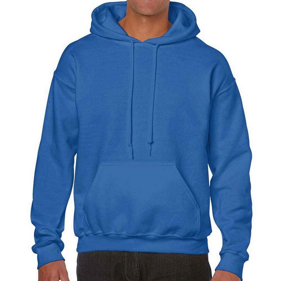 Sweat à capuche