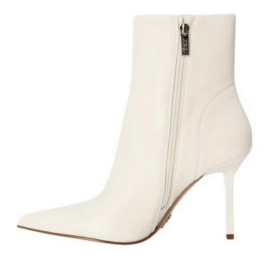 STEVE MADDEN Stivaletti Lyanna in Pelle  